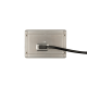GX TOUCH 50 / Pantalla para CERBO S GX / Monitoreo Remoto para Sistemas Victron