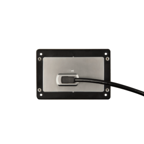 GX TOUCH 50 / Pantalla para CERBO S GX / Monitoreo Remoto para Sistemas Victron