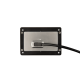 GX TOUCH 50 / Pantalla para CERBO S GX / Monitoreo Remoto para Sistemas Victron