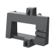 Montaje de pared para teléfono GXV3470 de Grandstream