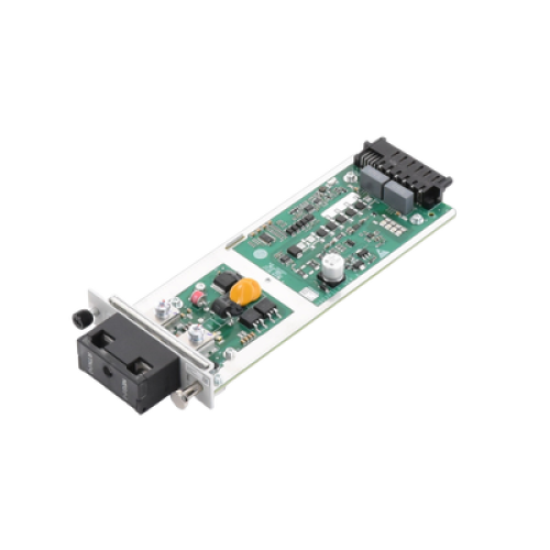 Fuente de Alimentación DC -48V para EA5800-X7, EA5800-X15 y EA5800-X17 Fuente de Alimentación DC -48V para EA5800-X7, EA5800-X15 y EA5800-X17