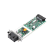 Fuente de Alimentación DC -48V para EA5800-X7, EA5800-X15 y EA5800-X17 Fuente de Alimentación DC -48V para EA5800-X7, EA5800-X15 y EA5800-X17