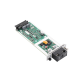 Fuente de Alimentación DC -48V para EA5800-X7, EA5800-X15 y EA5800-X17 Fuente de Alimentación DC -48V para EA5800-X7, EA5800-X15 y EA5800-X17