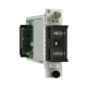 Fuente de Alimentación DC -48V para EA5800-X7, EA5800-X15 y EA5800-X17 Fuente de Alimentación DC -48V para EA5800-X7, EA5800-X15 y EA5800-X17