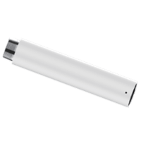 Soportes y Accesorios Serie 60 Honeywell / Montaje Interior y Exterior / Materiales Aluminio y Acero / Compatibilidad Completa Cámaras IP / Tubo de Extensión Colgante