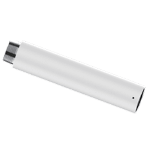 Soportes y Accesorios Serie 60 Honeywell / Montaje Interior y Exterior / Materiales Aluminio y Acero / Compatibilidad Completa Cámaras IP / Tubo de Extensión Colgante Soportes y Accesorios Serie 60 Honeywell / Montaje Interior y Exterior / Materiales Aluminio y Acero / Compatibilidad Completa Cámaras IP / Tubo de Extensión Colgante