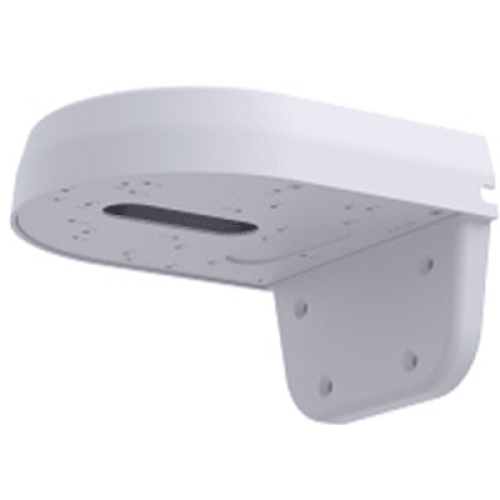 CAJA DE CONEXIONES CIRCULAR SERIE 30 IP66