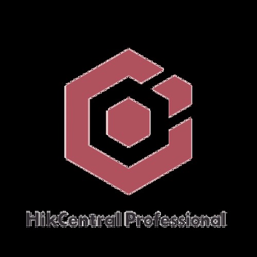 HikCentral Professional / Licencia Base de Control de Acceso / Incluye 2 puertas (HikCentral-P-ACS-2Door/Base/Promo)