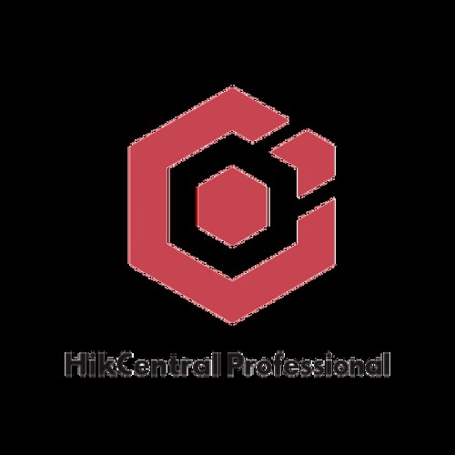 HikCentral Professional / Licencia Añade 1 Estación de Pánico Hikvision (HikCentral-P-EmergencyAlarm-1Unit) 
