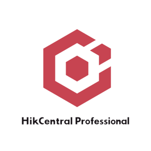 HikCentral Professional / Licencia Añade 1 Canal Adicional de Video (HikCentral-P-VSS-1Ch)