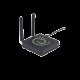 HUB HC8 Controlador inteligente para dispositivos Zwave, Zigbee, integrable con Shelly, Lutron entre otras, APP gratis sin pago de anualidad o mensualidad.