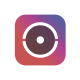 Licencia Hik-Connect Teams / Gestion y Monitoreo de Video / Sin Interrupciones / Video en Vivo y Grabaciones / 1 Canal de Video / 1 Año