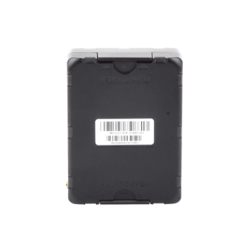 Localizador 4G LTE Obtenga información de la computadora del vehiculo lectura CAN, OBD y LCV / Sensores Bluetooth / Vehiculos ligeros / Vehiculos pesados  / RS485 / RS232 / Análogico / RFID