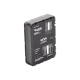 Localizador 4G LTE Obtenga información de la computadora del vehiculo lectura CAN, OBD y LCV / Sensores Bluetooth / Vehiculos ligeros / Vehiculos pesados  / RS485 / RS232 / Análogico / RFID