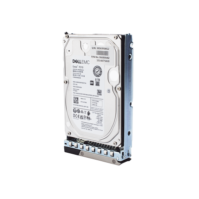 Disco Duro Enterprise 3.5