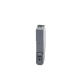 Fuente de Poder Industrial Ultra Delgada Riel Din 12Vcc, 15W