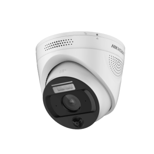 (HikFire) Cámara IP 4 Megapíxel / Detección de Temperatura sin Contacto / Exterior IP66 / Compatible con Hik-Connect / Micrófono y Bocina para Audio de dos Vías (HikFire) Cámara IP 4 Megapíxel / Detección de Temperatura sin Contacto / Exterior IP66 / Compatible con Hik-Connect / Micrófono y Bocina para Audio de dos Vías