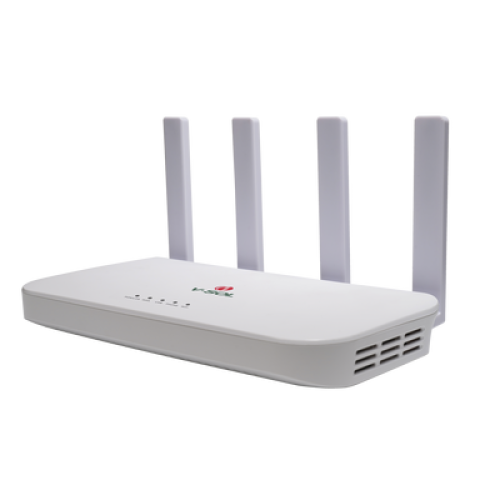 ONU XGSPON / Wi-Fi 6 / 1 Puerto RJ45 2.5 Gbps / 3 Puertos RJ45 1 Gbps / 1 FXS / 1 Puerto USB / ONU XGSPON / Wi-Fi 6 / 1 Puerto RJ45 2.5 Gbps / 3 Puertos RJ45 1 Gbps / 1 FXS / 1 Puerto USB /