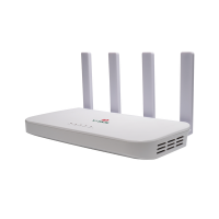 ONU DualMode EPON/GPON / Wi-Fi 6 / 1 Puerto FXS / 4 Puertos Gigabit / 1 Puerto USB / 1 Puerto SC/UPC ONU DualMode EPON/GPON / Wi-Fi 6 / 1 Puerto FXS / 4 Puertos Gigabit / 1 Puerto USB / 1 Puerto SC/UPC