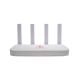 ONU DualMode EPON/GPON / Wi-Fi 6 / 1 Puerto FXS / 4 Puertos Gigabit / 1 Puerto USB / 1 Puerto SC/UPC ONU DualMode EPON/GPON / Wi-Fi 6 / 1 Puerto FXS / 4 Puertos Gigabit / 1 Puerto USB / 1 Puerto SC/UPC