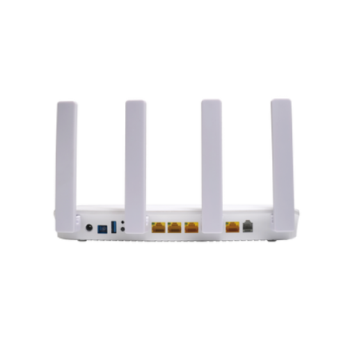 ONU DualMode EPON/GPON / Wi-Fi 6 / 1 Puerto FXS / 4 Puertos Gigabit / 1 Puerto USB / 1 Puerto SC/UPC ONU DualMode EPON/GPON / Wi-Fi 6 / 1 Puerto FXS / 4 Puertos Gigabit / 1 Puerto USB / 1 Puerto SC/UPC