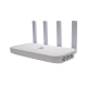 ONU DualMode EPON/GPON / Wi-Fi 6 / 1 Puerto FXS / 4 Puertos Gigabit / 1 Puerto USB / 1 Puerto SC/UPC ONU DualMode EPON/GPON / Wi-Fi 6 / 1 Puerto FXS / 4 Puertos Gigabit / 1 Puerto USB / 1 Puerto SC/UPC