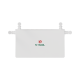 Router Inalámbrico WiFi 6 / 4 puertos LAN Gigabit/ Soporta MESH con las ONUs WiFi 6 de V-SOL / Diseño Compacto