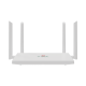 Router Inalámbrico WiFi 6 / 4 puertos LAN Gigabit/ Soporta MESH con las ONUs WiFi 6 de V-SOL / Diseño Compacto
