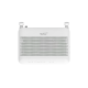 ONU GPON WiFi (2.4/5 GHz), 2 antenas de 5 dBi, Compatible con OLT de Terceros, MIMO 2x2, 2 Puertos Gigabit, conector SC/UPC, (Gestión WAN desde la Interfaz de la ONU)