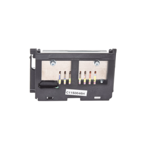 Refacción: Cabezal para impresa  DTC1000/4000/4500 / 1250e / 4250e / 