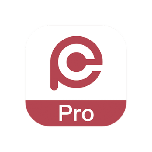 Licencia Anual Hik-PartnerPro / Monitoreo de Salud para 1 Cámara IP Licencia Anual Hik-PartnerPro / Monitoreo de Salud para 1 Cámara IP