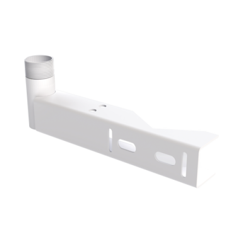  Herraje para Lámpara de Obstrucción LED Modelo EI-LBIB/OL1-VLED2- IR/ OL2-VLED2-IR