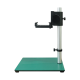 Montaje de Escritorio para Cámara Termográfica Pocket2