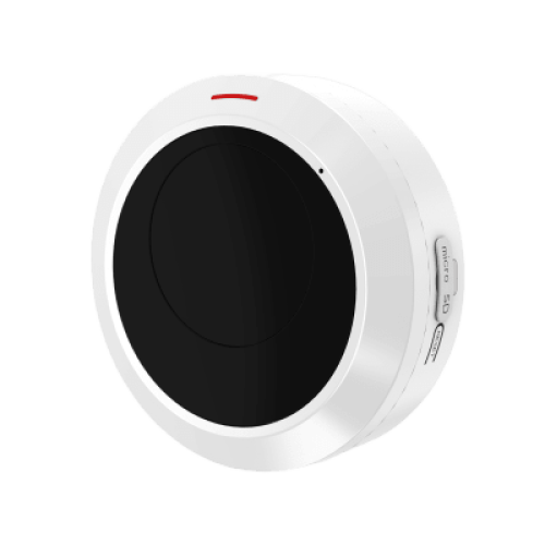 Detector de Presencia Termica / Seguimiento saludable / Excepción de personas / WIFI / Compatible con HikCentral Professional Detector de Presencia Termica / Seguimiento saludable / Excepción de personas / WIFI / Compatible con HikCentral Professional