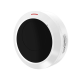 Detector de Presencia Termica / Seguimiento saludable / Excepción de personas / WIFI / Compatible con HikCentral Professional