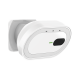 Detector de Presencia Termica / Radar Detección de Caídas / Detección de Personas  / Compatible con HikCentral Professional