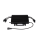 Microinversor 2 Kw, 220 Vca, para Interconexión a Red Eléctrica, IP67, Conexión para Cable Troncal, Soporta Oversizing a 4 Módulos de Hasta 670 W