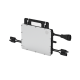 Microinversor 800 W, 127 Vca, para Interconexión a Red Eléctrica, IP67, Conexión para Cable Troncal, Soporta Oversizing a 2 Módulos de Hasta 540 W