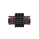  Conector Extensor para Cable entre Microinversores HMS 