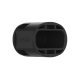  Tapa de Proteccion Final para Conector Troncal HMS 