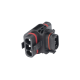  Conector Troncal HMS 