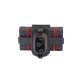  Conector Troncal HMS 