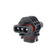  Conector Troncal HMS 