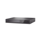 NVR 4K (8 Megapixel)  32 Canales IP / 16 Puertos PoE+ / H.265 / ONVIF / NDAA / Soporta 40 TB (No Incluido) / Audio y Alarmas I/O / Soporta IA Serie 35 / Honeywell Security