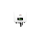 Inversor para Interconexión a CFE de 6 kW con Salida de 220 Vca, Módulo Wifi Incluido