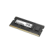 Módulo de Memoria RAM DDR4 de 8 GB / 3200 MHz / Para Laptop o NAS / SODIMM 