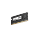 Módulo de Memoria RAM DDR4 de 8 GB / 3200 MHz / Para Laptop o NAS / SODIMM 