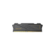 Modulo de Memoria RAM DDR4 de Color Negro 16 GB / 3200 MHz / Para Equipo de Rack o Escritorio / UDIMM 