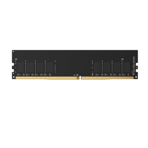 Módulo de Memoria RAM DDR4 de 16 GB / 3200 MHz / Para Equipo de Rack o Escritorio / UDIMM 
