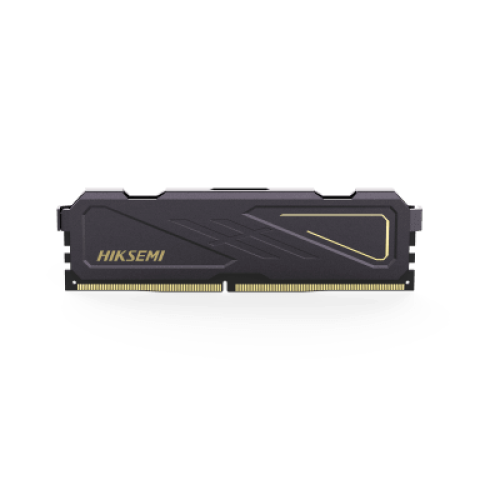 Modulo de Memoria RAM color Morada 16 GB / 3200 MHz / Para Equipo de Rack o Escritorio / UDIMM 